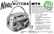 Bitoba 1960-1.jpg